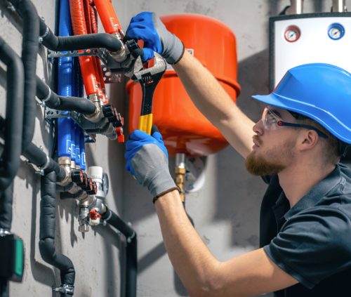 Electrical-Plumbing-Alarm